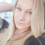 Claire Rush - @clairerush6 - Instagram