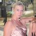 Claire Rush - Facebook