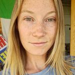 Claire Rush Blades - @idont_claire_ - Instagram