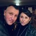 Claire Rush - Facebook