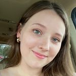 Claire Rush - @cerjazz - Instagram