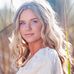 Claire Rush - Facebook