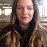 Claire Rush McMillan - @instagrattaclaire - Instagram