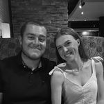 Claire Rushforth - @clairerushforthh - Instagram