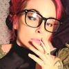eauclairerush - @eauclairerush - TikTok