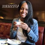 Mbabazi Claire - @claire__rush_ - Instagram