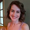 Claire_Leanne_Rutter - @claire_leanne_rutterr - TikTok