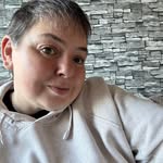 Claire Rutter - @claire_rutter80 - Instagram