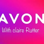 Claire Rutter - @claire.r_avon_ - Instagram