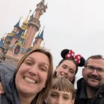 Claire Rutter - @cmrutter1983 - Instagram