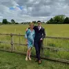 Claire Rutter - @claire.rutter - TikTok