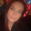 Claire Rutter - @clairerutter - TikTok