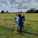 Claire Rutter - Facebook