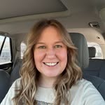 Claire Rutter - @cuhlaire.r89 - Instagram