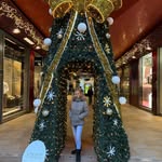 Claire Rutter - @clairerutter1973 - Instagram