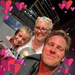 Claire Rutter - @claire.rutter.1656 - Instagram
