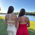 Claire Rutter - @claire_rutter0724 - Instagram