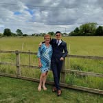 Claire Rutter - @claire_rutter - Instagram