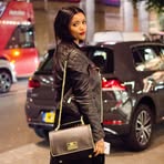 Claire Rutter - Facebook
