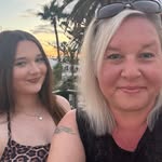 Claire Rutter - @cgr9200 - Instagram