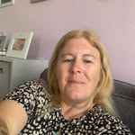 Claire Rutter - @clairerutter21 - Instagram