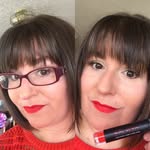 Claire Rutter - @unorganised_mum - Instagram