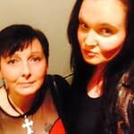 Claire Rutter - @rutterclaire - Instagram