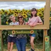 clairerutter342 - @clairerutter342 - TikTok