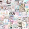 clairerutter724 - @clairerutter724 - TikTok