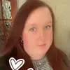 Tasha Claire Rutter - @tashaclaire1 - TikTok