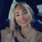 Claire - @claire_saad90 - Instagram