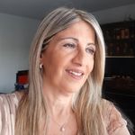 Claire Meguira Saada - @clairesaada - Instagram