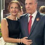 Claire Mghabghab Saad - @claire_saad_ - Instagram