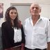 Claire Saad - Facebook