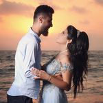 Claire Yousef Saad - @claire_saad - Instagram