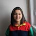 Claire Saad - Facebook
