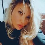 Claire Saad - @claire.saad - Instagram