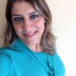 Claire Saad Adv - @claireadv - Instagram