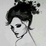 @claire_saad_kiki - Instagram