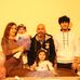 Claire Saade - Facebook