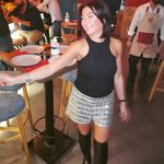 Claire Saade - @clairesaadeh - Instagram