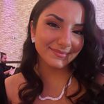 Claire Saado - @claire_saado97 - Instagram