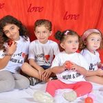 Claire Yassine Saad - @claireyassinesaad - Instagram
