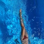 Catch me if you can 🐒 - @claireschaefers - Instagram
