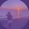 Claire - @.claire.schaefer_ - TikTok