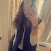 claire - @.claireschaefer - TikTok