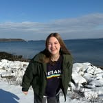 claire - @_claire.schaefer - Instagram