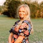 Claire Bear - @claire.schaeferkoeter - Instagram