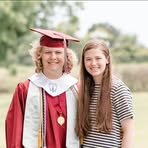 Claire Schaefer - Facebook