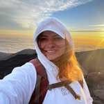 Claire Schaefer - @claireshaefer - Instagram